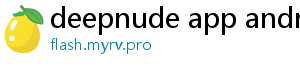 deepnude app android